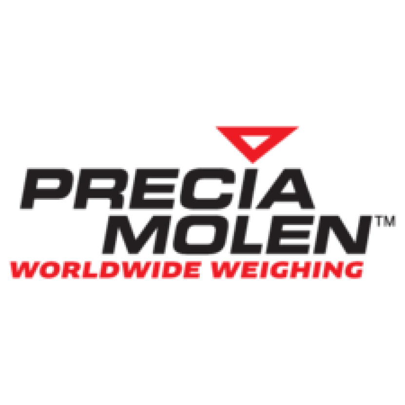 logo de  preciamolen